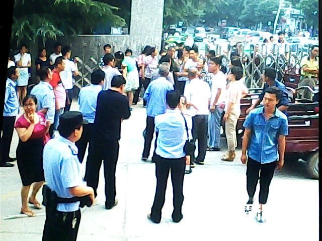 ͼƬ 007.jpg