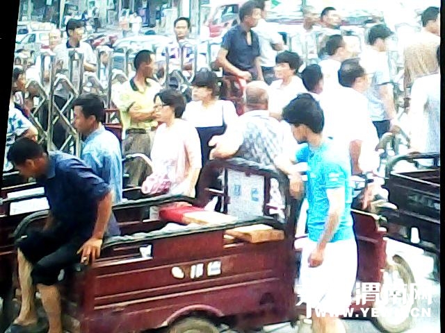 ͼƬ 008.jpg