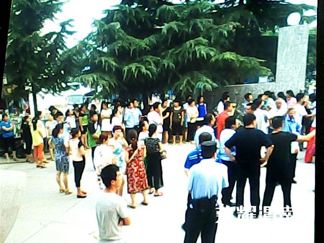 ͼƬ 012.jpg