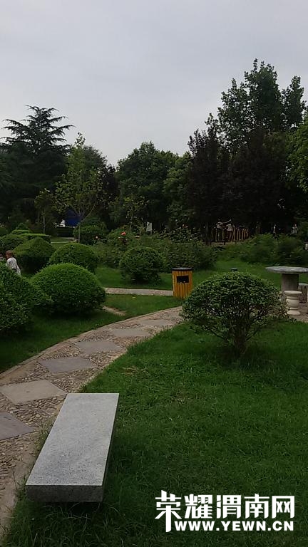 20140710_180441 (1).jpg