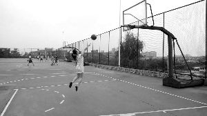 U11283P1T1D30517077F21DT20140714162734.jpg