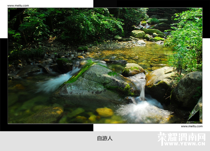 132035pm7nhzmao6moo6wx.jpg