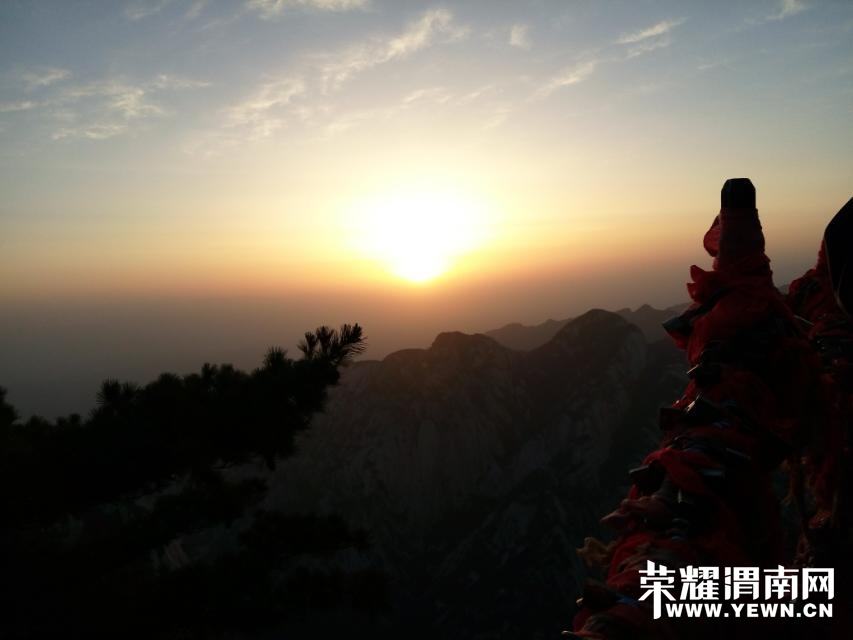 151150q8hxtgtuvvqnhx2h.jpg
