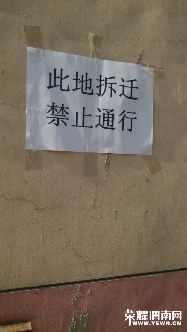 �����κ��⳥