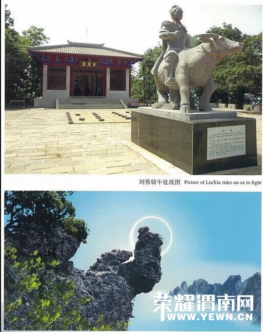 164354v3g003jaxg0v35zj (1).jpg