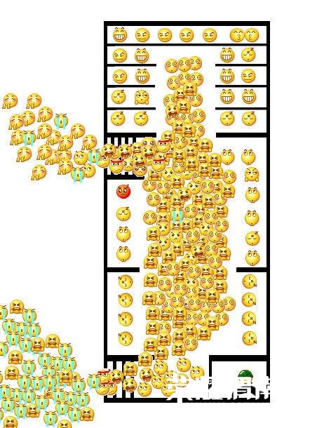 107803742.jpg