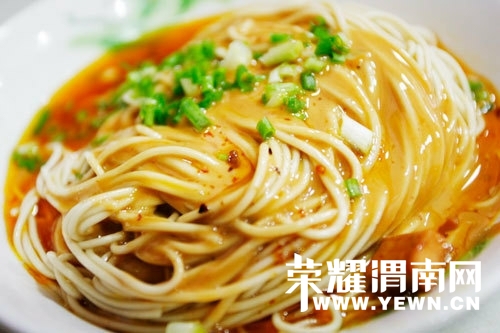 020718kj95055m55a0gc56.jpg