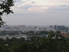 �仯�е�μ��2