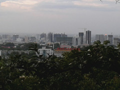 �仯�е�μ��1