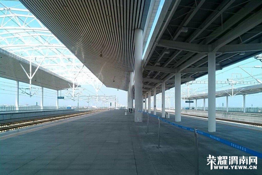 Unnamed QQ Screenshot20140721123704.jpg