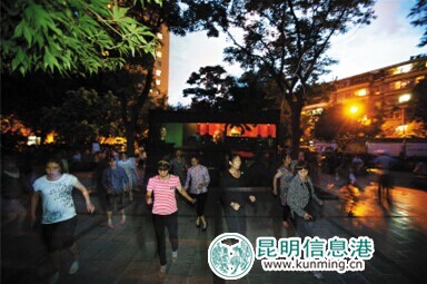 Img402517544.jpg