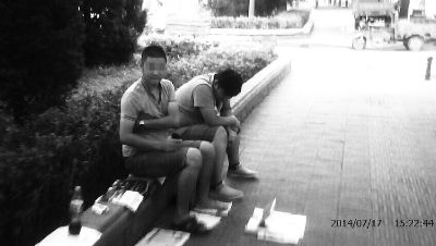1405924236_3WD7Uu.jpg