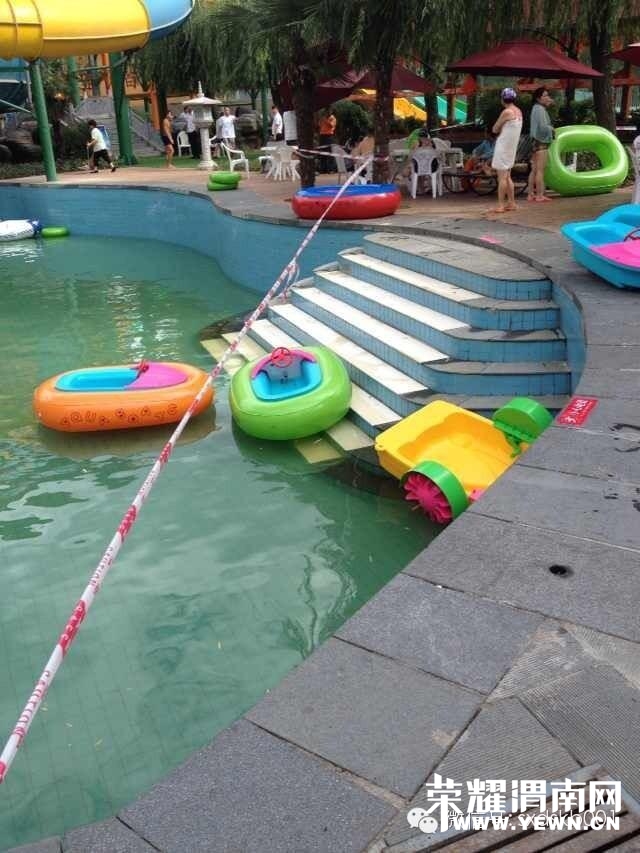 107869480.jpg