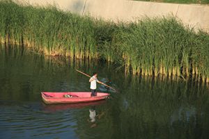 ���վ�ɫ 022_����7.jpg