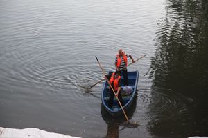 ���վ�ɫ 015_����10.jpg