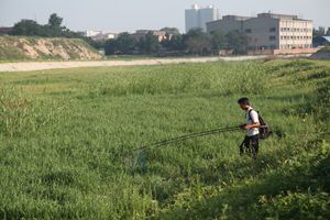 ���վ�ɫ 054_����9.jpg