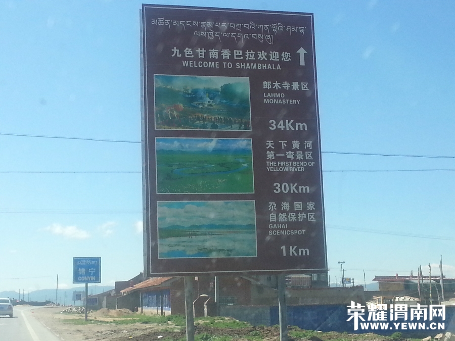 172056ykk36ekq2o74ytty.jpg