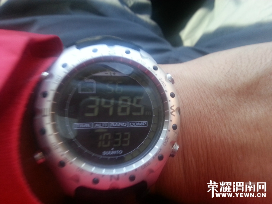 172713lz8iedrole8od0ne.jpg