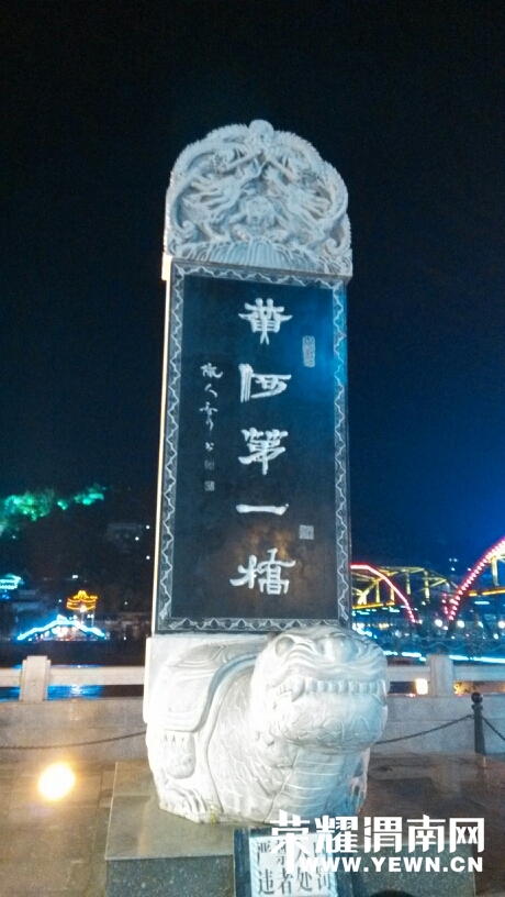 175138rmentut1hxueuny8.jpg