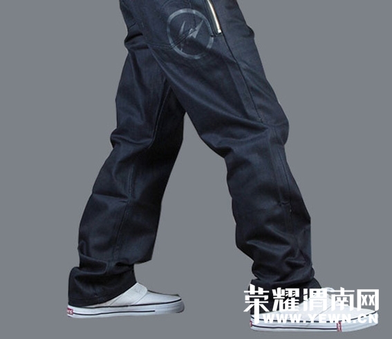 daebb42e41555e73140d82.jpg