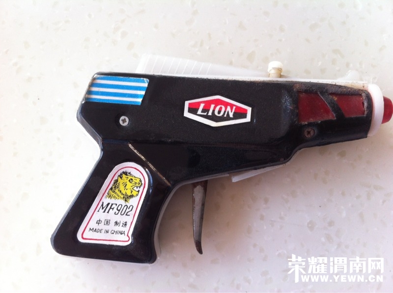123016kwmzvrjin81v8gwv.jpg