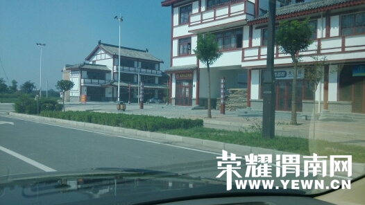 120208lkyrumbukzyuu3im.jpg
