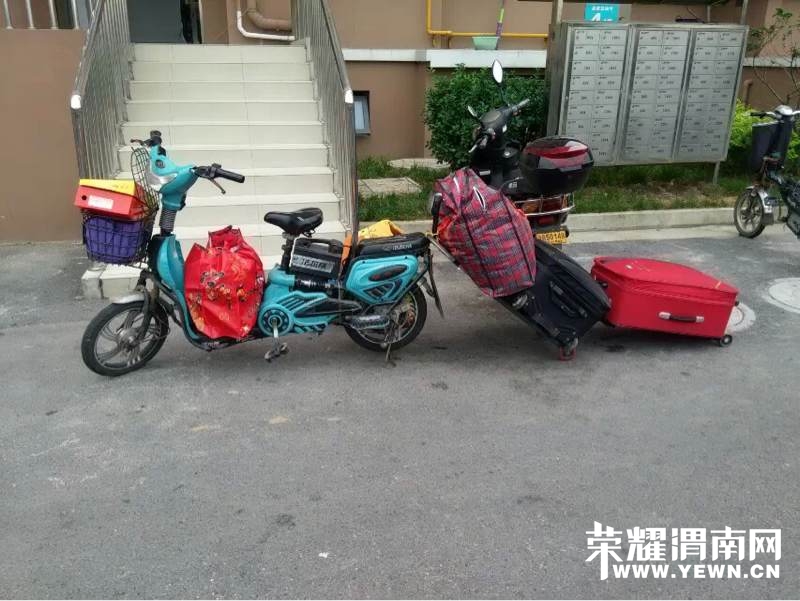 133403kwjh91mawhklkrt9.jpg