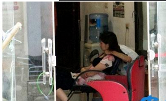 ����Ю�ֻ������Ӵ��ҽ��� �������Ӻ���������