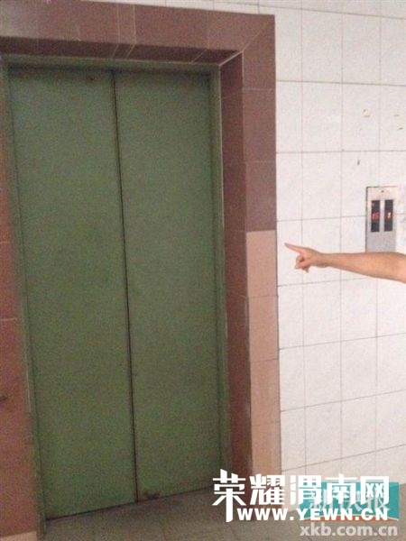 Ф���ź�����������ⲿ�����б���5��Сʱ��