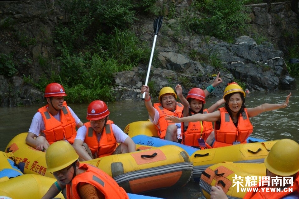 QQͼƬ20140720003544.jpg