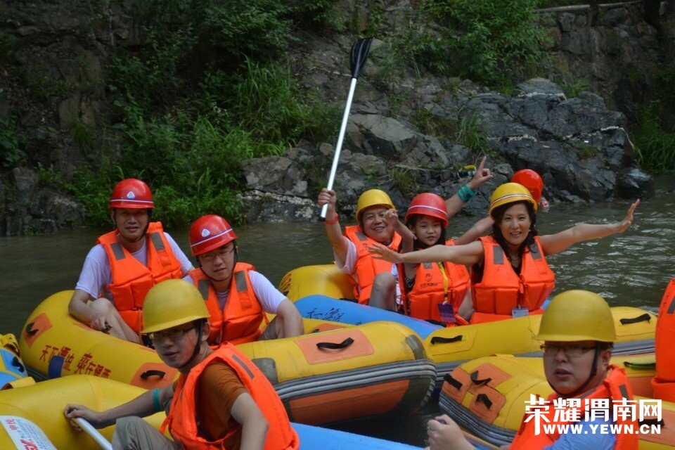 QQͼƬ20140720003551.jpg