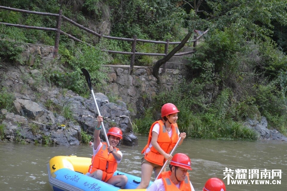 QQͼƬ20140720003626.jpg