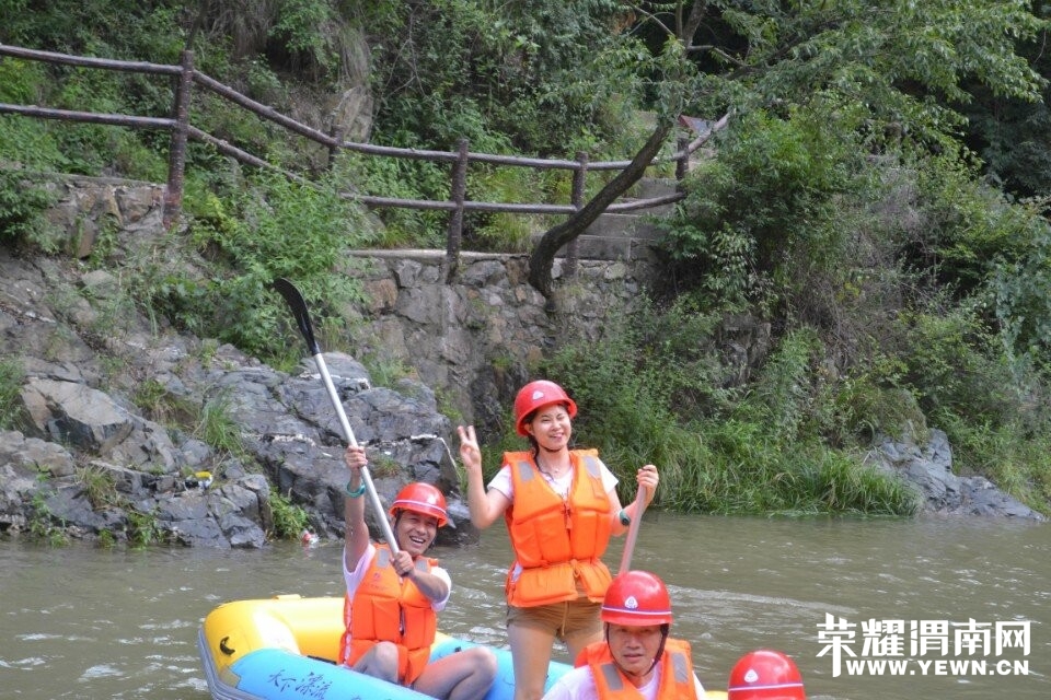 QQͼƬ20140720003650.jpg