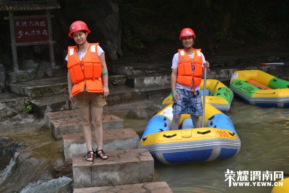 QQͼƬ20140720003710.jpg