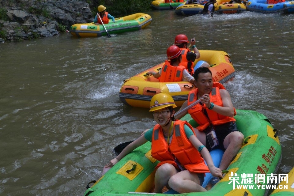 QQͼƬ20140720003810.jpg