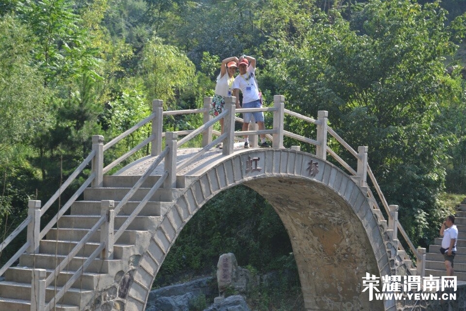 QQͼƬ20140720004335.jpg