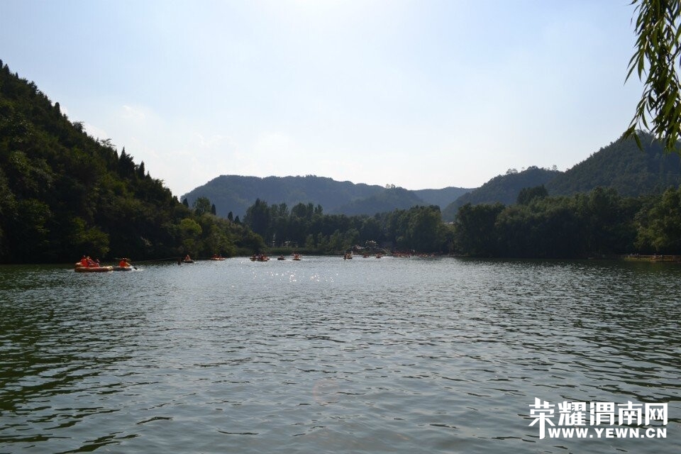 QQͼƬ20140720004402.jpg