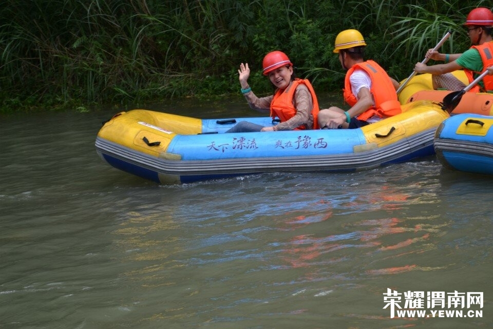 QQͼƬ20140720004637.jpg
