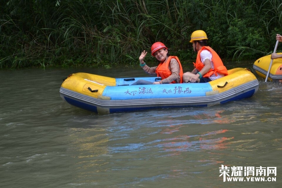 QQͼƬ20140720004642.jpg