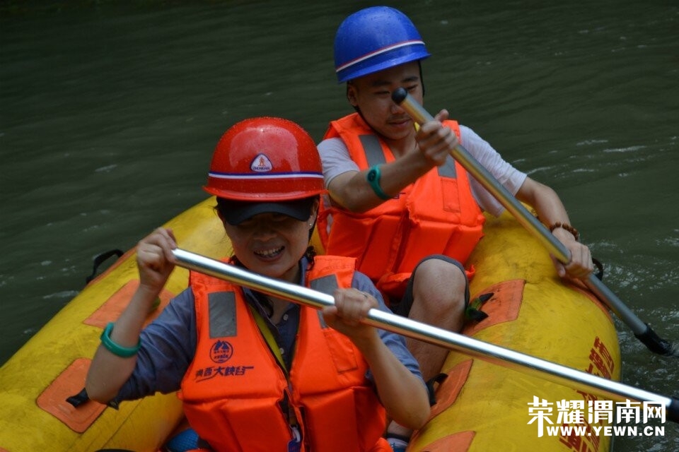 QQͼƬ20140720004657.jpg