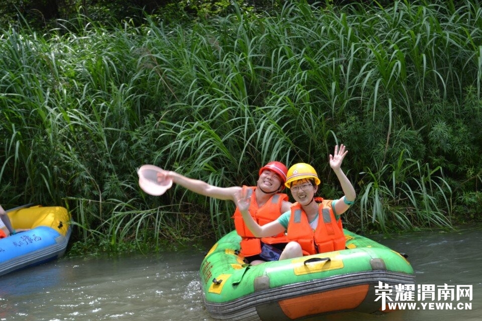QQͼƬ20140720004713.jpg