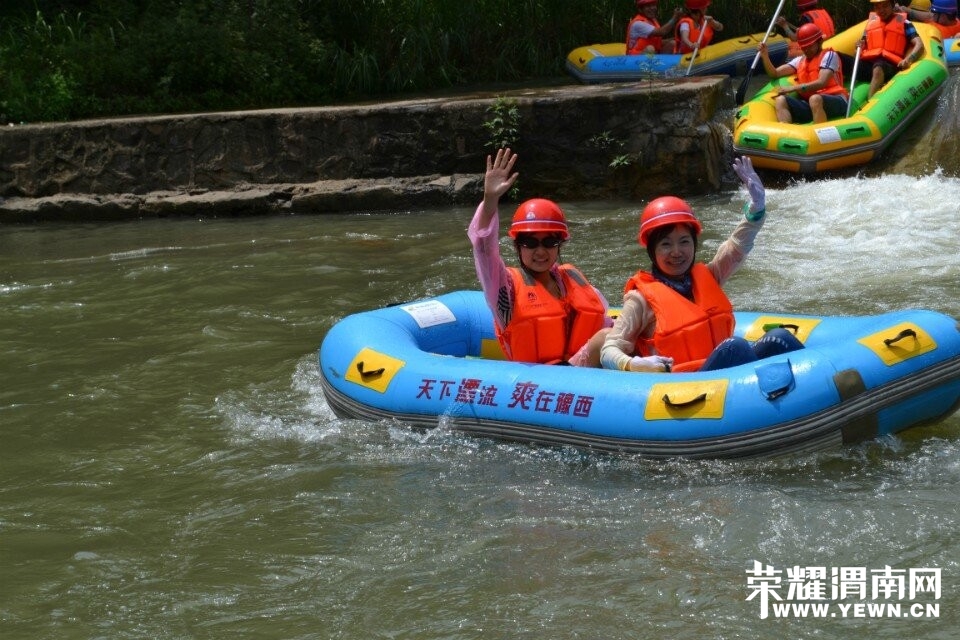 QQͼƬ20140720004804.jpg