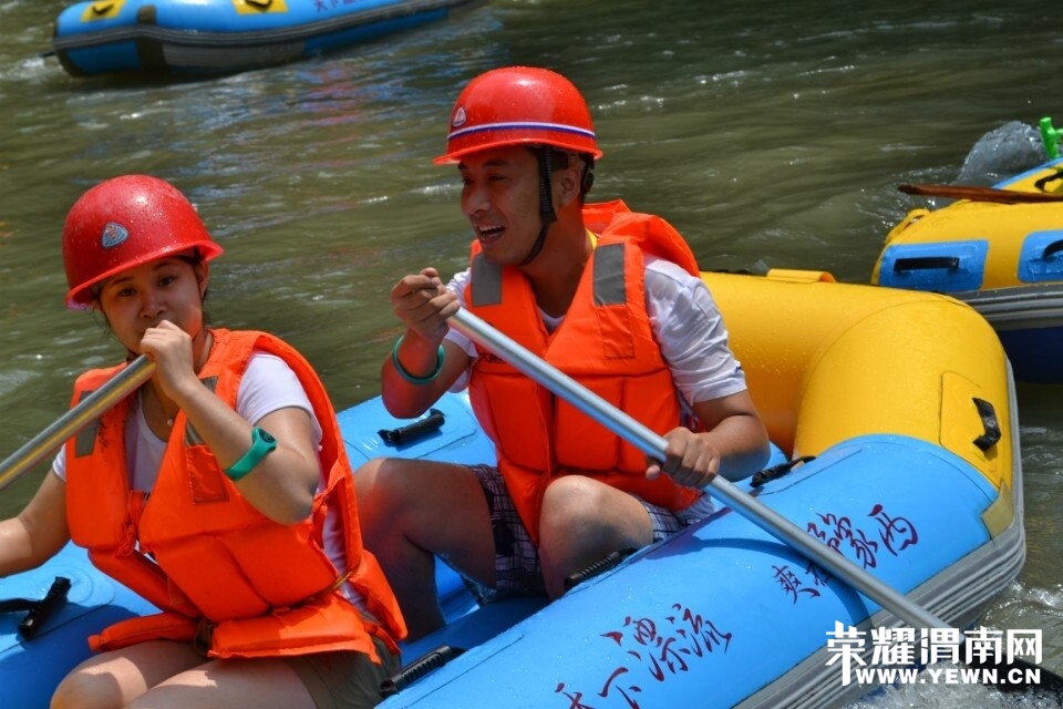 QQͼƬ20140720004837.jpg