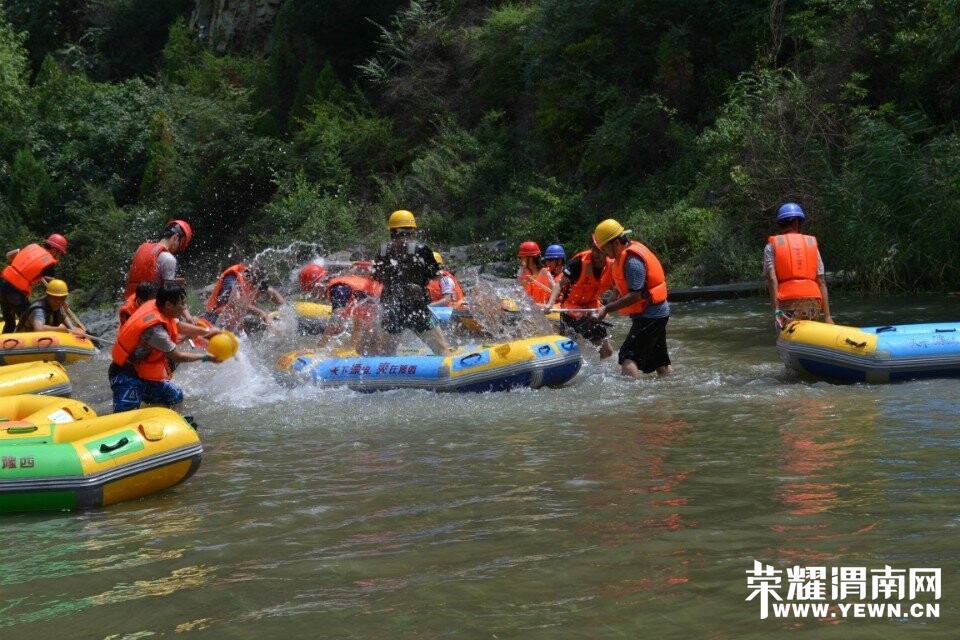 QQͼƬ20140720004855.jpg