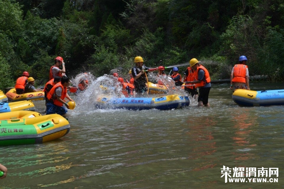 QQͼƬ20140720004904.jpg