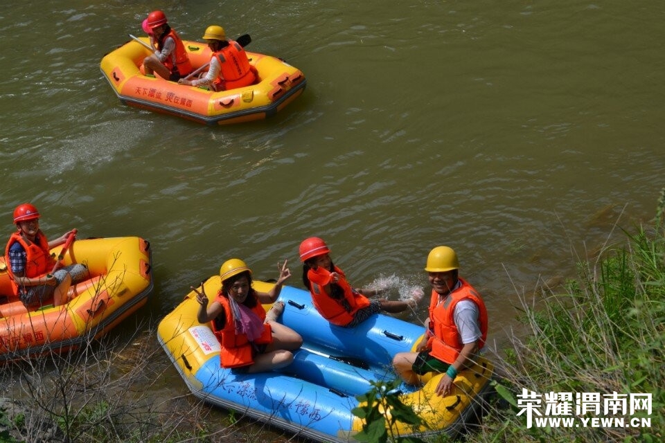QQͼƬ20140720004921.jpg