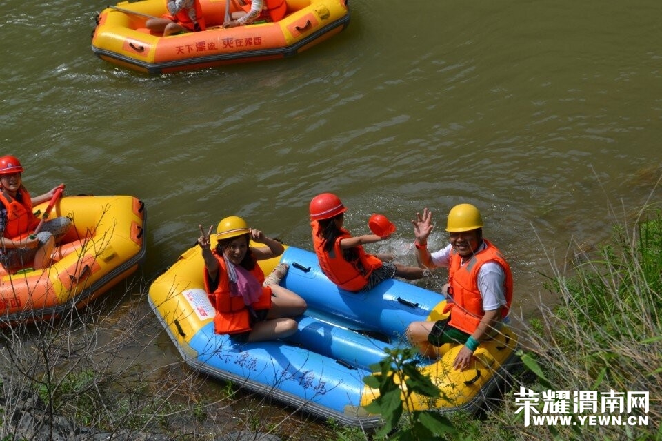 QQͼƬ20140720004926.jpg