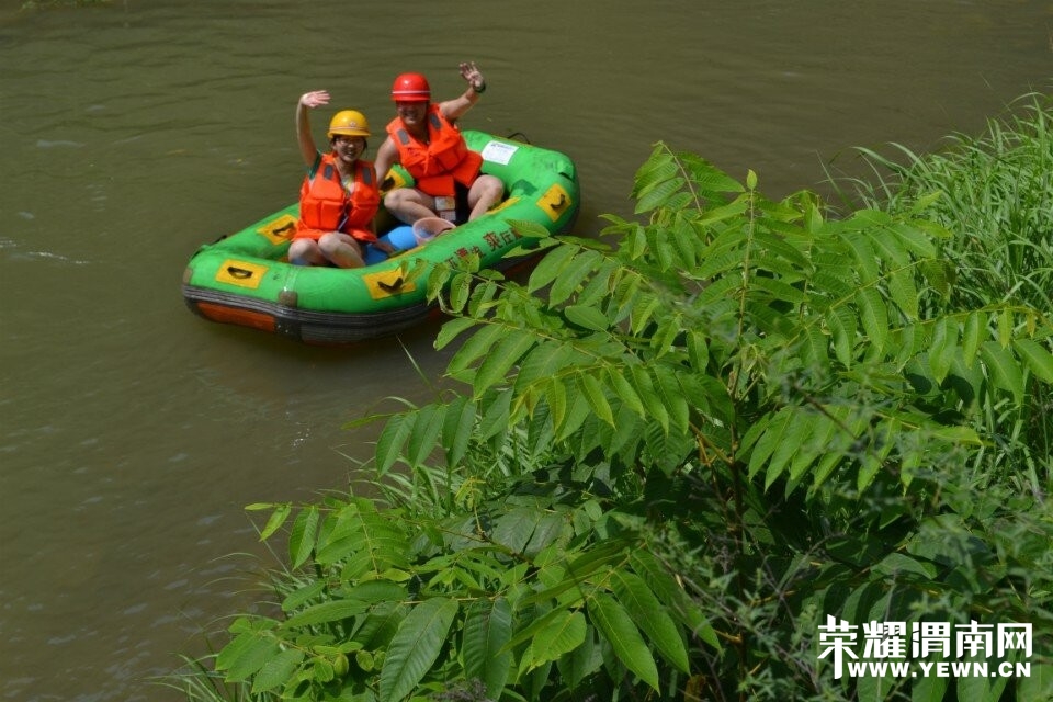 QQͼƬ20140720004957.jpg