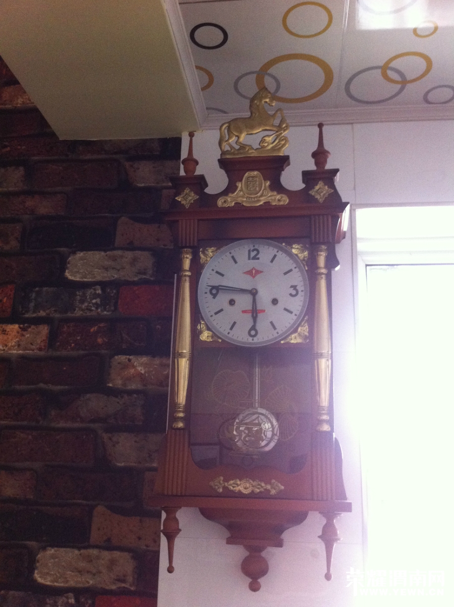 212516uflybpptnpke98of.jpg