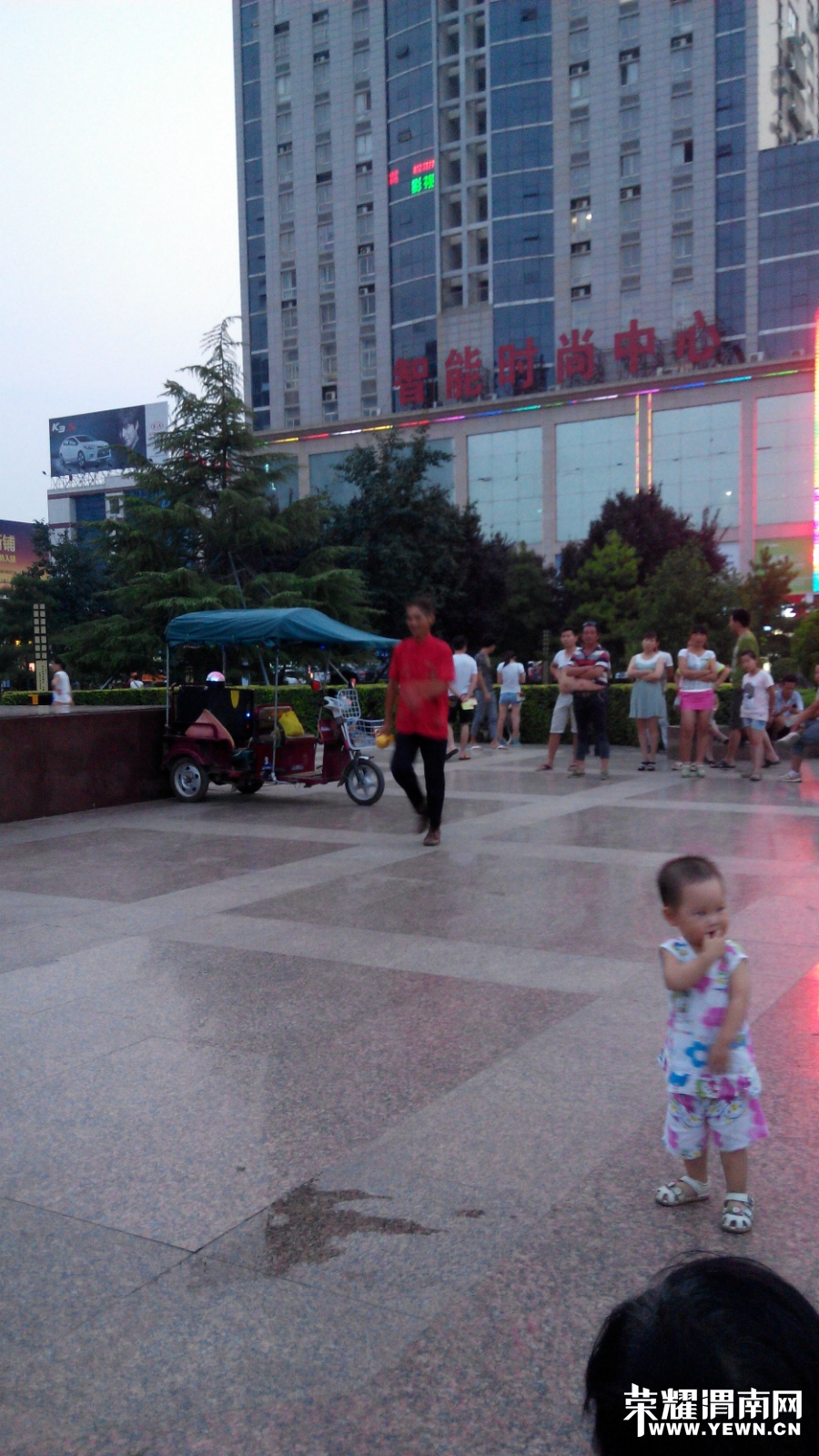 084330gznhlrcc94hx5rie.jpg